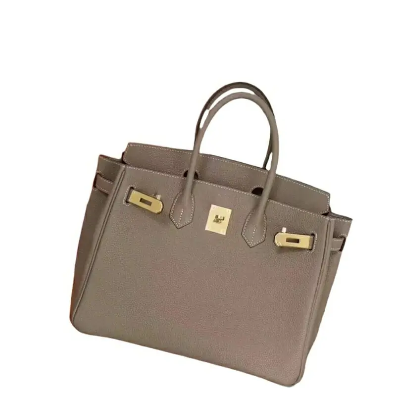 hermes aaa qualite sac a main  pour femme s_12547333